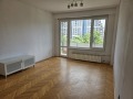 Продава 3-СТАЕН, гр. София, Сердика, снимка 6
