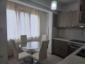 Продава 3-СТАЕН, гр. София, Сердика, снимка 1