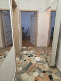 Продава 3-СТАЕН, гр. София, Сердика, снимка 14