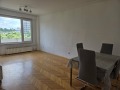 Продава 3-СТАЕН, гр. София, Сердика, снимка 5