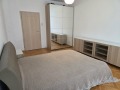 Продава 3-СТАЕН, гр. София, Сердика, снимка 8