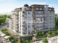 Продава 3-СТАЕН, гр. София, Овча купел, снимка 1