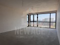 Продава 3-СТАЕН, гр. Варна, Бриз, снимка 4