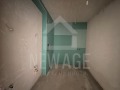 Продава 3-СТАЕН, гр. Варна, Бриз, снимка 12