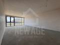 Продава 3-СТАЕН, гр. Варна, Бриз, снимка 3