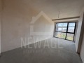 Продава 3-СТАЕН, гр. Варна, Бриз, снимка 5