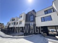 Продава 3-СТАЕН, гр. Варна, Бриз, снимка 7