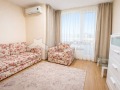 Продава 3-СТАЕН, к.к. Слънчев бряг, област Бургас, снимка 13