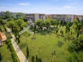 Продава 3-СТАЕН, к.к. Слънчев бряг, област Бургас, снимка 11