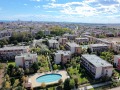 Продава 3-СТАЕН, к.к. Слънчев бряг, област Бургас, снимка 16