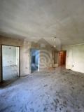 Продава 4-СТАЕН, гр. София, Гео Милев, снимка 3