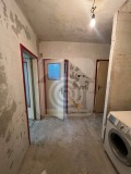 Продава 4-СТАЕН, гр. София, Гео Милев, снимка 10