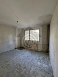 Продава 4-СТАЕН, гр. София, Гео Милев, снимка 7