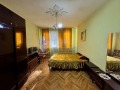 Продава МНОГОСТАЕН, гр. Горна Оряховица, област Велико Търново, снимка 1