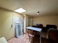 Продава МНОГОСТАЕН, гр. Горна Оряховица, област Велико Търново, снимка 14