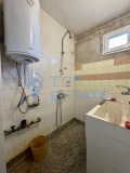 Продава МНОГОСТАЕН, гр. Горна Оряховица, област Велико Търново, снимка 10