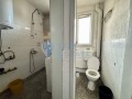 Продава МНОГОСТАЕН, гр. Горна Оряховица, област Велико Търново, снимка 8