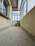 Продава МНОГОСТАЕН, гр. Горна Оряховица, област Велико Търново, снимка 13