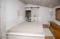 Продава МНОГОСТАЕН, гр. София, Център, снимка 14