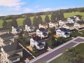 Продава КЪЩА, с. Черни връх, област Бургас, снимка 3