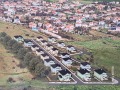 Продава КЪЩА, с. Черни връх, област Бургас, снимка 1