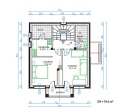 Продава КЪЩА, с. Черни връх, област Бургас, снимка 9