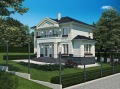 Продава КЪЩА, с. Черни връх, област Бургас, снимка 4