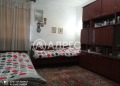 Продава КЪЩА, гр. Велико Търново, Асенов, снимка 11