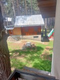 Продава ВИЛА, гр. Перущица, област Пловдив, снимка 4