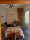 Продава ВИЛА, гр. Перущица, област Пловдив, снимка 5