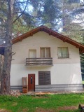Продава ВИЛА, гр. Перущица, област Пловдив, снимка 2