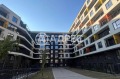 Продава ГАРАЖ, ПАРКОМЯСТО, гр. София, Овча купел 2, снимка 2