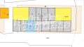 Продава ГАРАЖ, ПАРКОМЯСТО, гр. Казанлък, област Стара Загора, снимка 3