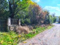 Продава ПАРЦЕЛ, с. Цръклевци, област София област, снимка 2