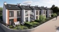 Продава ПАРЦЕЛ, гр. Враца, Център, снимка 2