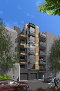 Продава 2-СТАЕН, град Пловдив, Център • 177620 € • 28652738 — Holmes.bg