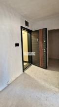 Продава 2-СТАЕН, град Пловдив, Център • 177620 € • 28652738 — Holmes.bg