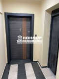 Продава 2-СТАЕН, град Пловдив, Център • 177620 € • 28652738 — Holmes.bg