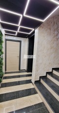 Продава 2-СТАЕН, град Пловдив, Център • 177620 € • 28652738 — Holmes.bg