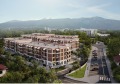 Продава 2-СТАЕН, град София, Малинова долина • 174754 € • 40460259 — Holmes.bg