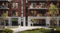 Продава 2-СТАЕН, град София, Малинова долина • 174754 € • 40460259 — Holmes.bg
