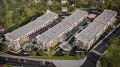 Продава 2-СТАЕН, град София, Малинова долина • 174754 € • 40460259 — Holmes.bg