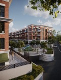 Продава 2-СТАЕН, град София, Малинова долина • 174754 € • 40460259 — Holmes.bg