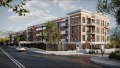 Продава 2-СТАЕН, град София, Малинова долина • 174754 € • 40460259 — Holmes.bg