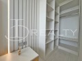 Продава 2-СТАЕН, област Бургас, к.к. Слънчев бряг • 103500 € / 202428.40 лв. • 75176294 11