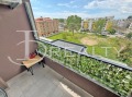 Продава 2-СТАЕН, област Бургас, к.к. Слънчев бряг • 103500 € / 202428.40 лв. • 75176294 14