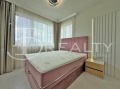 Продава 2-СТАЕН, област Бургас, к.к. Слънчев бряг • 103500 € / 202428.40 лв. • 75176294 9