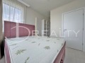 Продава 2-СТАЕН, област Бургас, к.к. Слънчев бряг • 103500 € / 202428.40 лв. • 75176294 10