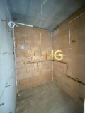 Продава 2-СТАЕН, град Добрич, Свети Георги • 98000 € • 94111054 — Holmes.bg