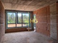 Продава 2-СТАЕН, град Добрич, Свети Георги • 98000 € • 94111054 — Holmes.bg
